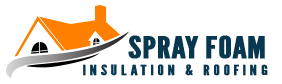 Raleigh Spray Foam Insulation Contractor